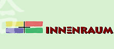 Innenraum-Logo