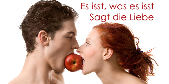 Valentinstag