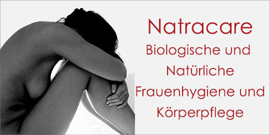 Natracare