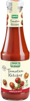 Artikelbild: Tomaten Ketchup