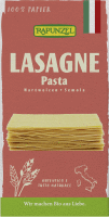 Artikelbild: Lasagne-Platten Semola