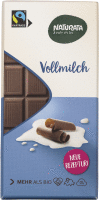 Artikelbild: Vollmilch Schokolade <strong>ausgelistet vom Lieferant am: 28.04.2024</strong>