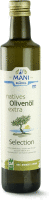 Artikelbild: MANI natives Olivenöl extra, Selection, bio, NL Fa
