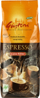 Artikelbild: Espresso, ganze Bohne 