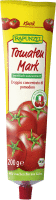Artikelbild: Tomatenmark, zweifach konzentriert, 28% Tr.M. in