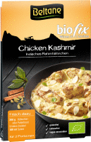 Artikelbild: Biofix Chicken Kashmir