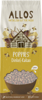 Artikelbild: Poppies Dinkel-Kakao