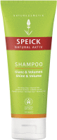 Artikelbild: Speick Natural Aktiv Shampoo Glanz&Volumen