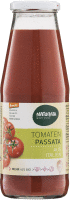 Artikelbild: Tomaten Passata <strong>Lieferschwierigkeiten bis: 30.04.2024</strong>