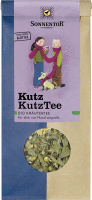 Artikelbild: Kutz Kutz® Kräutertee lose