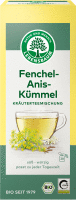 Artikelbild: Fenchel-Anis-Kümmel