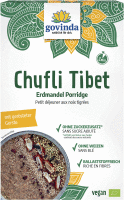 Artikelbild: Chufli Tibet