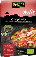 Artikelbild: Biofix Chop Suey Tray