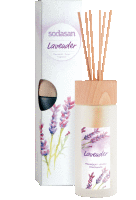 Artikelbild: Room Fragrance Lavender