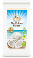 Artikelbild: Premium Bio-Kokosflakes <strong>ausgelistet vom Lieferant am: 28.04.2024</strong>
