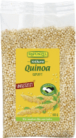Artikelbild: Vollkorn Quinoa gepufft HIH