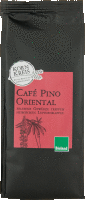Artikelbild: Café Pino Oriental Lupinenkaffee <strong>ausgelistet vom Lieferant am: 28.04.2024</strong>