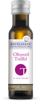Artikelbild: Olivenöl & Trüffel