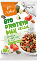 Artikelbild: Bio Veggie Mix 