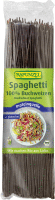 Artikelbild: Buchweizen-Spaghetti - Getreidespezialität aus V