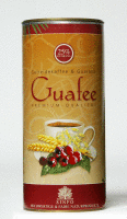 Artikelbild: Guafee Getreidekaffee mit Guarana