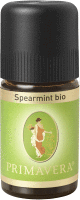 Artikelbild: Spearmint bio