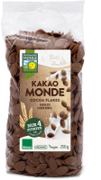 Artikelbild: Kakao-Monde