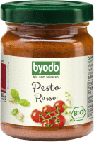 Artikelbild: Pesto Rosso <strong>ausgelistet vom Lieferant am: 01.05.2024</strong>
