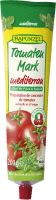 Artikelbild: Tomatenmark Mediterran in der Tube