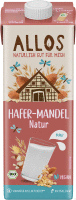 Artikelbild: Hafer-Mandel Natur Drink