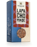 Artikelbild: Lapacho Tee Rinde lose