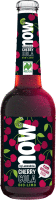 Artikelbild: now Cherry Cola (Bio)