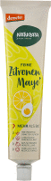 Artikelbild: Zitronen Mayo in der Tube <strong>Lieferschwierigkeiten bis: 01.08.2024</strong>