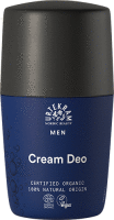 Artikelbild: Urtekram Men Cream Deo 50 ml