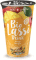 Bio Lassi Mango laktosefrei 1.5%