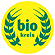 Zertifiziert durch Biokreis E.V. Ostbayern