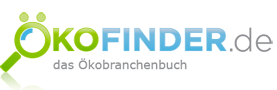 Logo kofinder.de