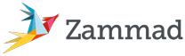 zammad logo