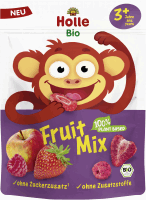 Artikelbild: Fruit Mix