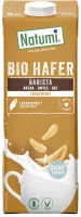 Artikelbild: Bio Hafer Barista Zero