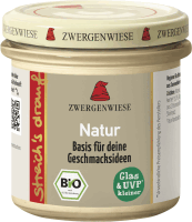 Artikelbild: streich's drauf Natur