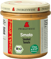 Artikelbild: streich's drauf Smoto