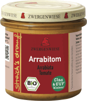 Artikelbild: streich's drauf Arrabitom