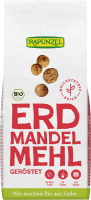 Artikelbild: Erdmandelmehl, geröstet