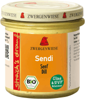 Artikelbild: streich's drauf Sendi