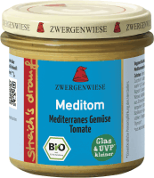 Artikelbild: streich's drauf Meditom