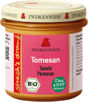 Artikelbild: streich's drauf Tomesan