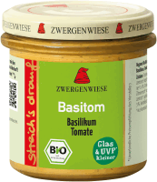 Artikelbild: streich's drauf Basitom
