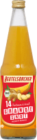 Artikelbild: Bio GRANDE SHOT Ingwer-Mango