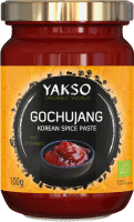 Artikelbild: Gochujang